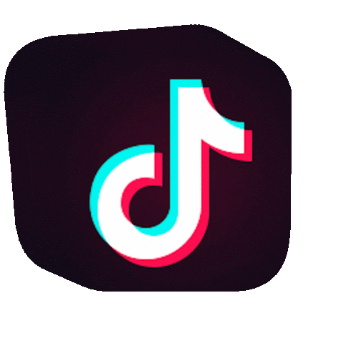 TikTok Icon